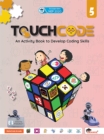 Image for TouchCode Class 5