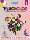 Image for TouchCode Class 6