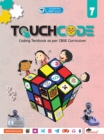 Image for TouchCode Class 7