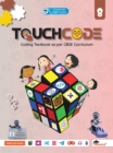 Image for TouchCode Class 8