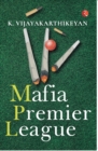 Image for MAFIA PREMIER LEAGUE