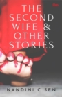Image for The Second wife and other Stories