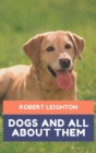 Image for Dogs and all about them