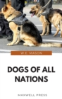 Image for Dogs of all Nations