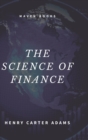 Image for The Science of Finance