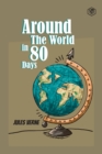 Image for Around the World in Eighty Days