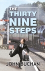 Image for The Thirty-Nine Steps