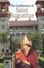 Image for The Confessions of St. Augustine