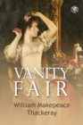 Image for Vanity Fair