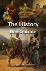 Image for The History of Don Quixote