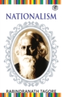Image for Nationalism