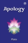 Image for Apology
