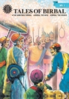 Image for Tales of Birbal Vol. 1