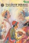 Image for Tales of Birbal Vol. 2