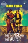 Image for The Prince and The Pauper (unabridged)