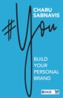 Image for `you  : build your personal brand