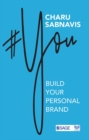 Image for #you: build your personal brand