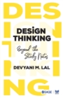 Image for Design thinking  : beyond the sticky notes