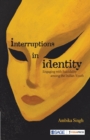 Image for Interruptions in Identity