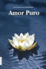 Image for Amor Puro