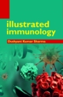 Image for Illustrated Immunology