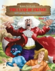 Image for The Land of Fringe Book 4