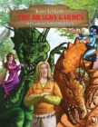 Image for The Dragon Garden Book 5