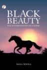 Image for Black Beauty The Autobiography of a Horse