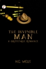 Image for Invisible Man A Grotesque Romance