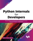 Image for Python Internals for Developers