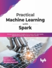 Image for Practical Machine Learning with Spark