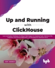 Image for Up and Running with ClickHouse