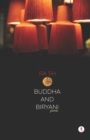 Image for Buddha and Biryani