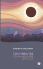 Image for Two Minutes to an Eclipse and Other Moments