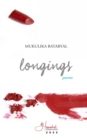 Image for Longings