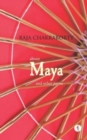 Image for About Maya and Other Poems
