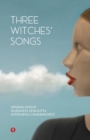 Image for Three Witches&#39; Songs