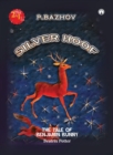 Image for Silver Hoof