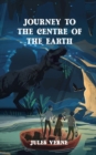 Image for Journey To The Centre of The Earth