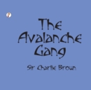 Image for The Avalanche Gang