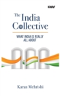 Image for The India Collective