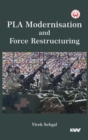 Image for PLA Modernisation and Force Restructuring
