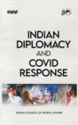 Image for Indian Diplomacy and Covid Response