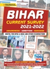 Image for Bihar Current Affairs New English