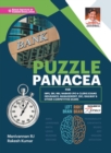 Image for Puzzle PANACEA (English)