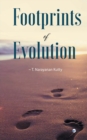 Image for Footprints of Evolution