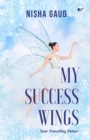 Image for My Success Wings