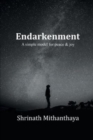 Image for ENDARKENMENT (first edition)