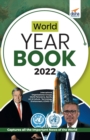 Image for Disha&#39;s World Year Book 2022