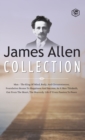 Image for James Allen Collection